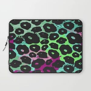 13" or 14" Laptop Sleeve
